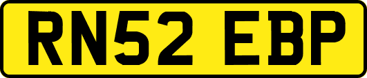 RN52EBP