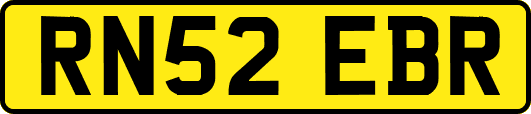 RN52EBR