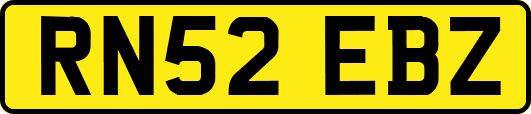 RN52EBZ