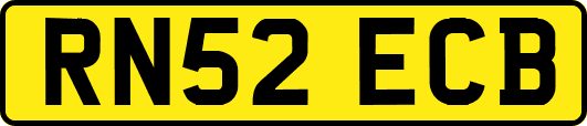 RN52ECB