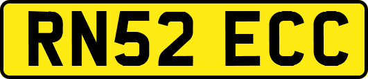 RN52ECC