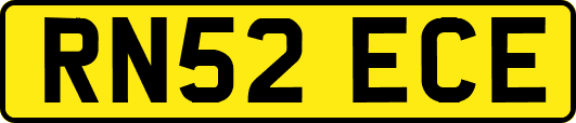 RN52ECE