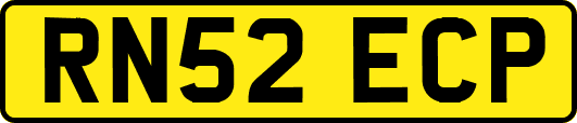 RN52ECP