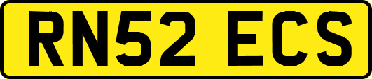RN52ECS