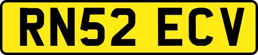 RN52ECV