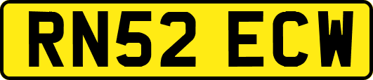 RN52ECW