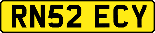 RN52ECY