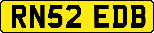 RN52EDB