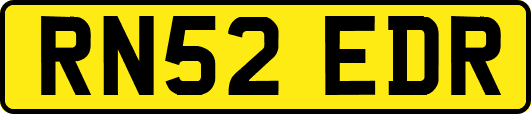 RN52EDR