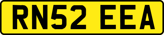 RN52EEA