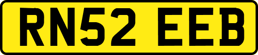 RN52EEB