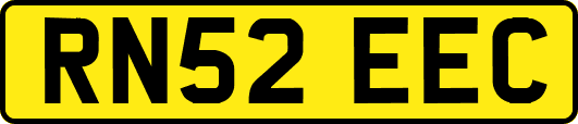 RN52EEC
