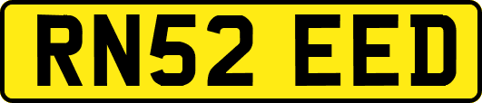 RN52EED