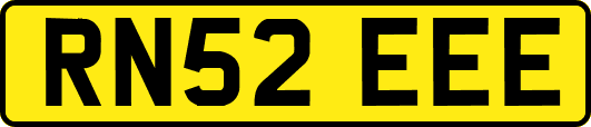 RN52EEE