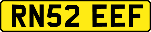 RN52EEF