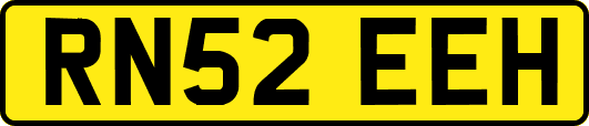 RN52EEH