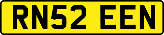 RN52EEN