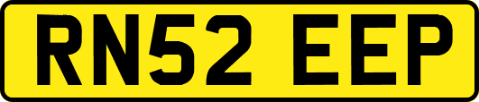 RN52EEP