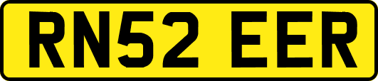 RN52EER