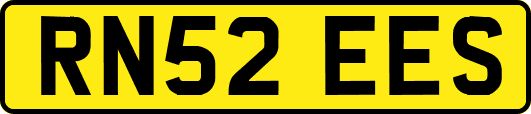 RN52EES