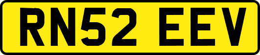 RN52EEV