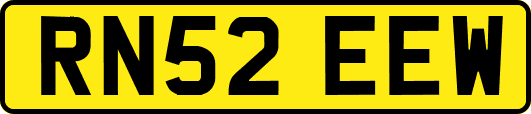 RN52EEW