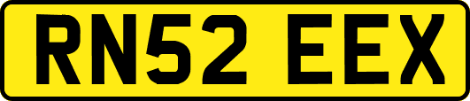 RN52EEX