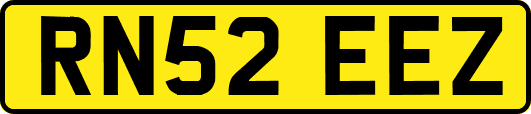 RN52EEZ