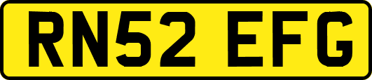 RN52EFG