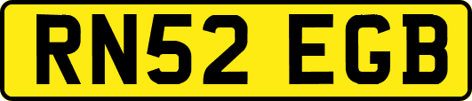 RN52EGB
