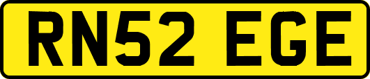 RN52EGE
