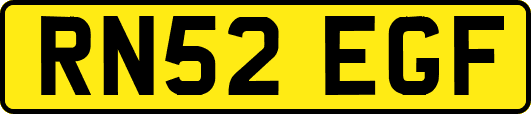 RN52EGF