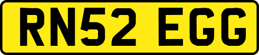 RN52EGG