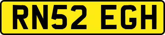 RN52EGH