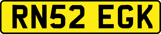 RN52EGK
