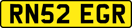 RN52EGR