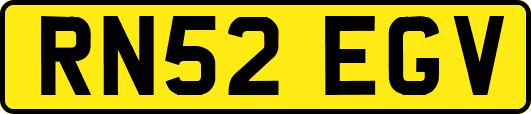 RN52EGV