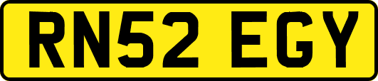 RN52EGY
