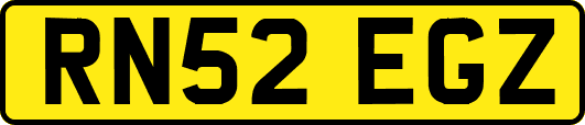 RN52EGZ