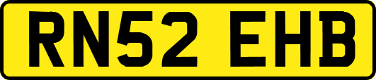 RN52EHB