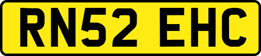 RN52EHC