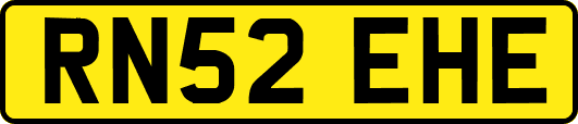RN52EHE