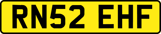 RN52EHF