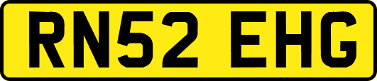 RN52EHG