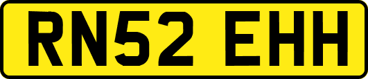 RN52EHH