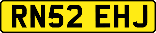RN52EHJ