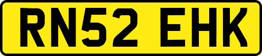RN52EHK