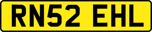 RN52EHL