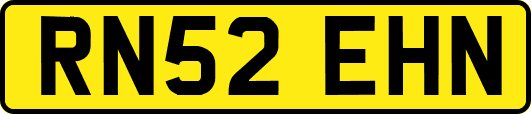 RN52EHN