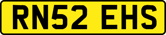 RN52EHS